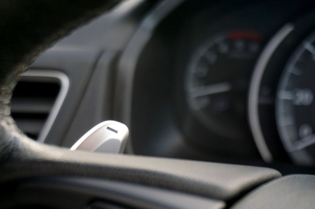 Used Honda CR-V 2017 for sale - 76973579: Photo 44