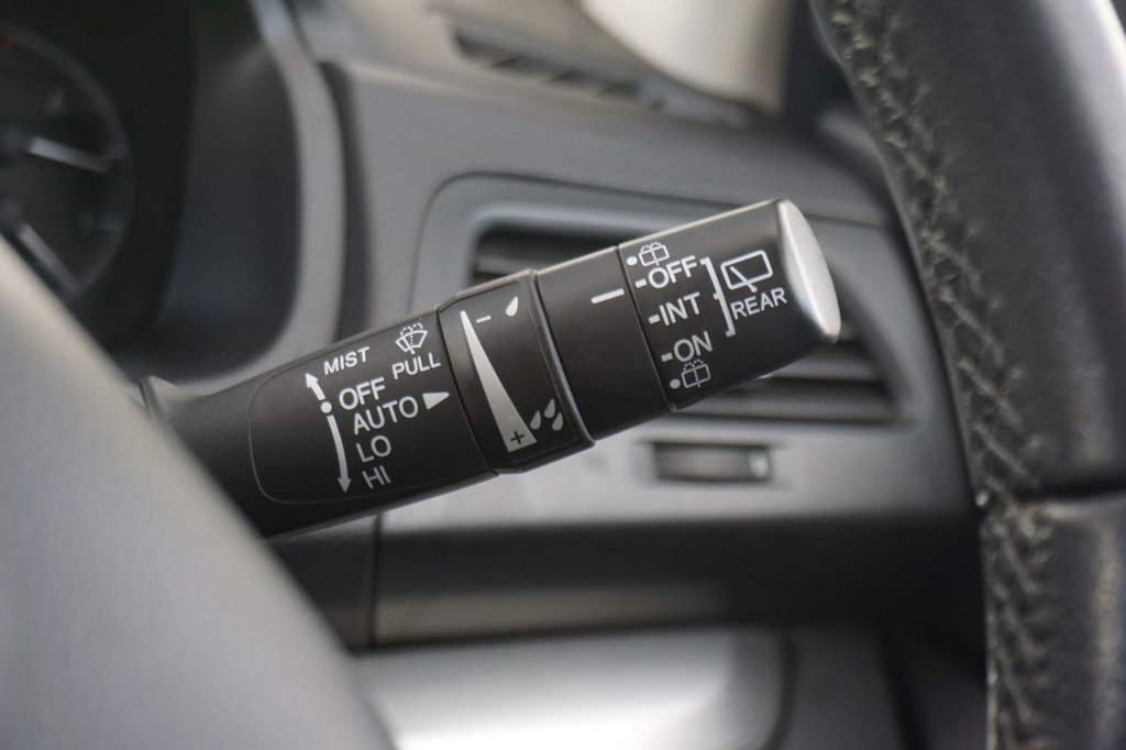 Used Honda CR-V 2017 for sale - 76973579: Photo 47