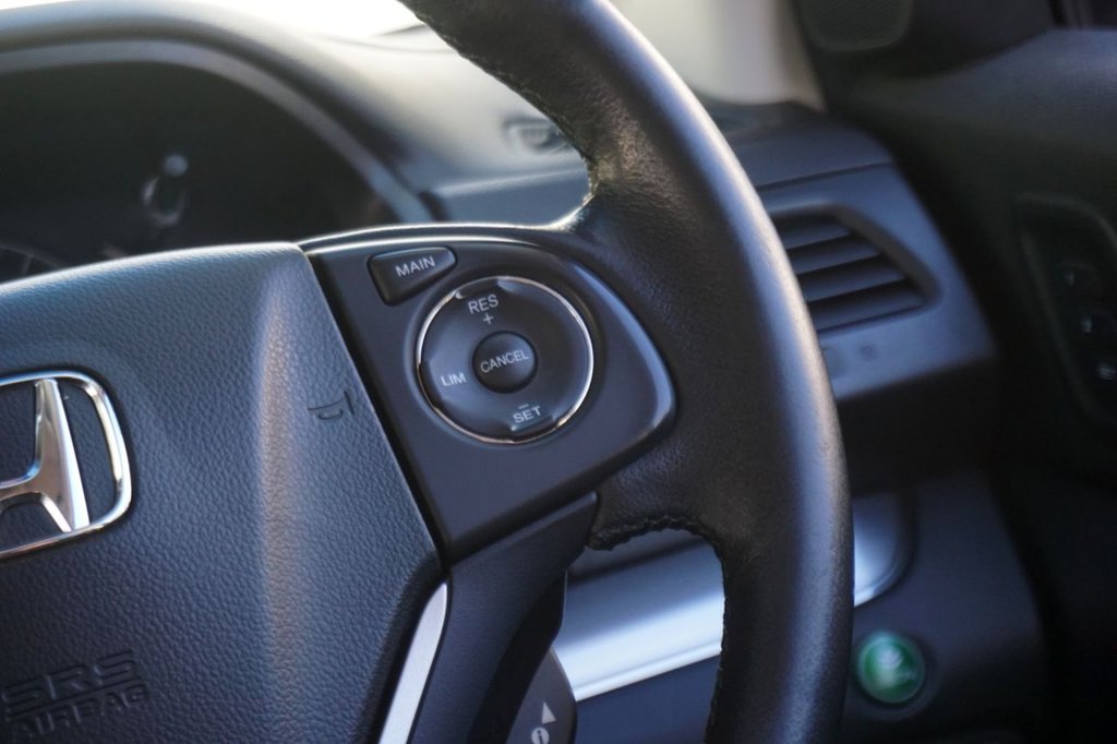 Used Honda CR-V 2017 for sale - 76973579: Photo 49