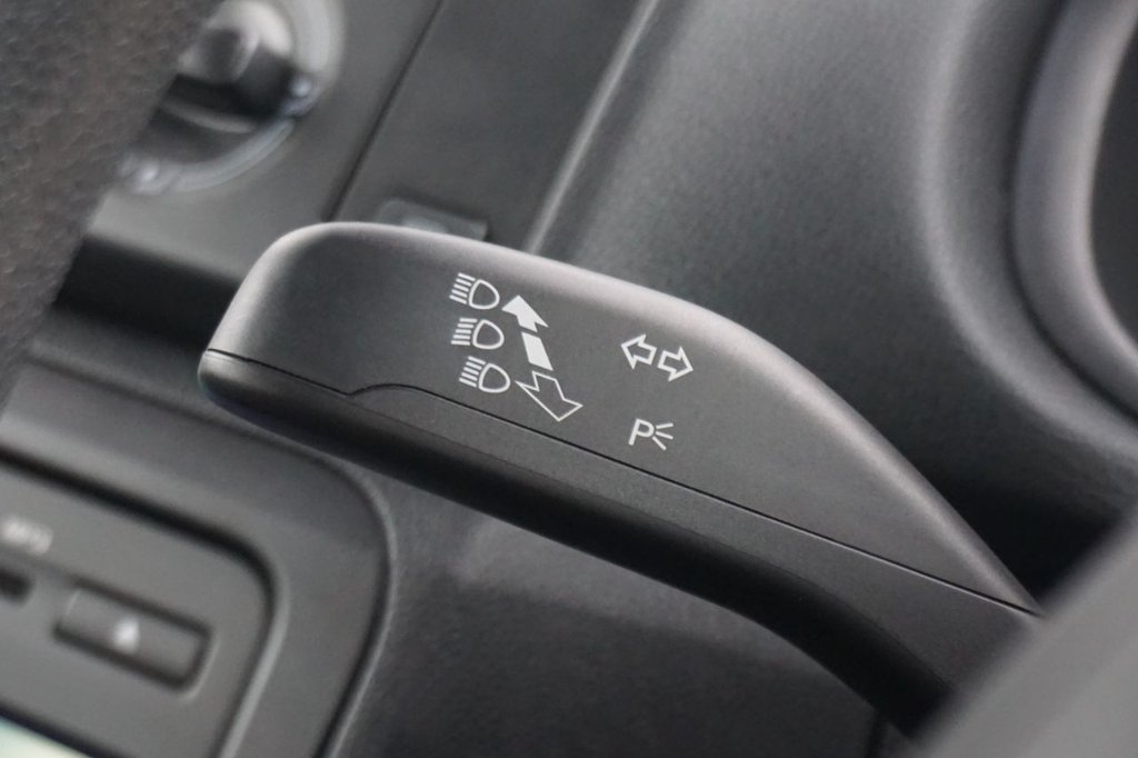 Used Skoda Fabia 2013 for sale - 77288116: Photo 29