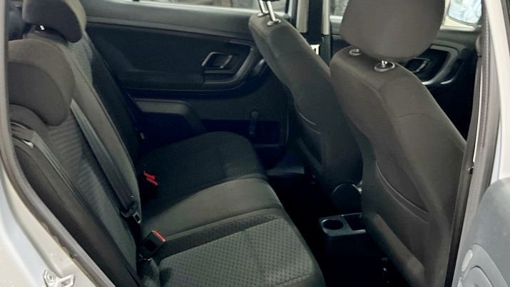 Used Skoda Fabia 2013 for sale - 77288116: Photo 6