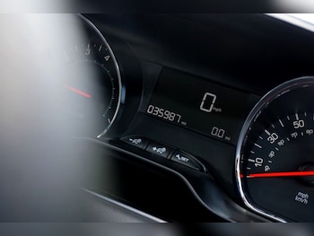 Used Peugeot 208 2013 for sale - 78306290: Photo