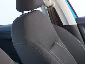 Used Peugeot 208 2013 for sale - 78306290: Photo