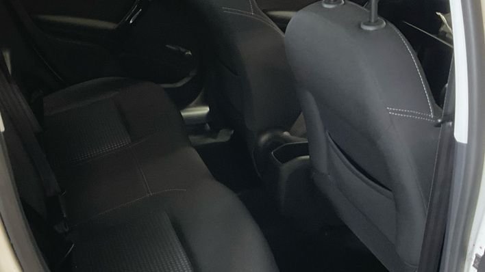 Used Peugeot 208 2016 for sale - 78167211: Photo 6