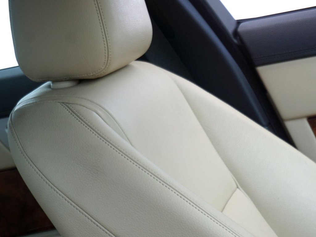 Used Jaguar XF 2014 for sale - 76797597: Photo 10