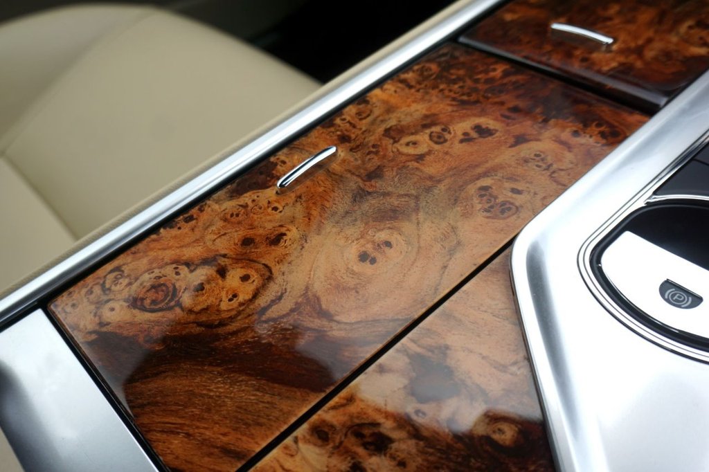 Used Jaguar XF 2014 for sale - 76797597: Photo 27