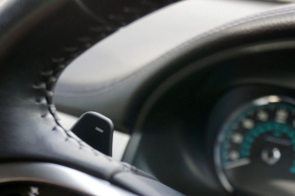 Used Jaguar XF 2014 for sale - 76797597: Photo 41