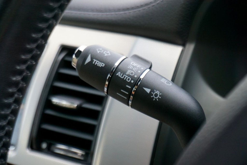 Used Jaguar XF 2014 for sale - 76797597: Photo 42