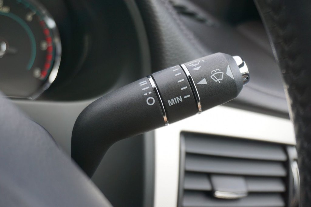 Used Jaguar XF 2014 for sale - 76797597: Photo 44