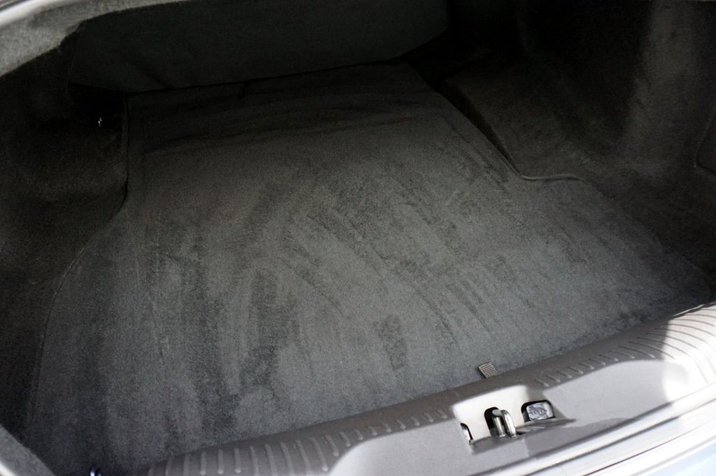 Used Jaguar XF 2014 for sale - 76797597: Photo 49