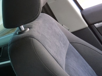 Used Volkswagen Tiguan 2013 for sale - 78227294: Photo