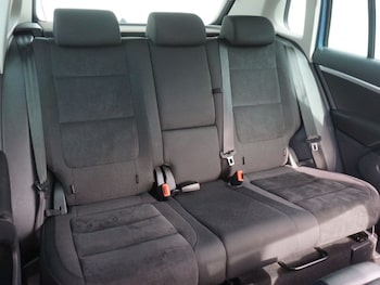 Used Volkswagen Tiguan 2013 for sale - 78227294: Photo