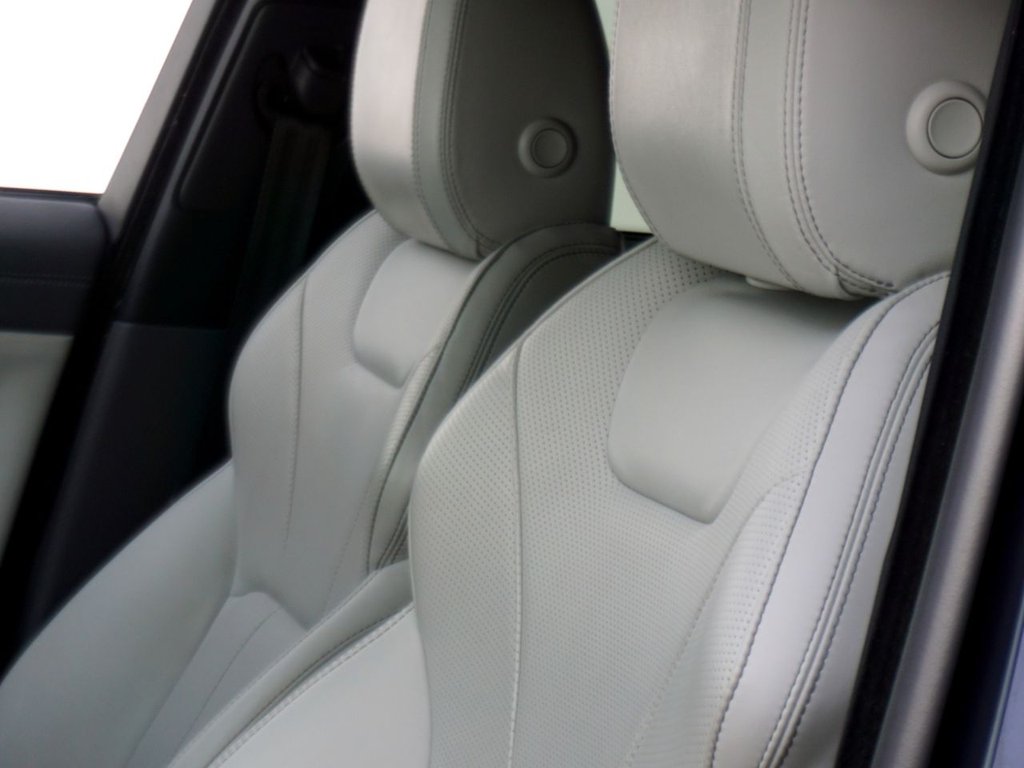 Used Land Rover Range Rover Evoque 2015 for sale - 78002854: Photo 10