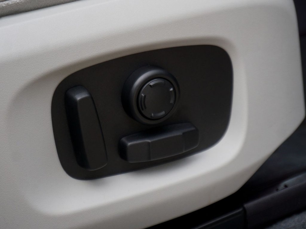 Used Land Rover Range Rover Evoque 2015 for sale - 78002854: Photo 13