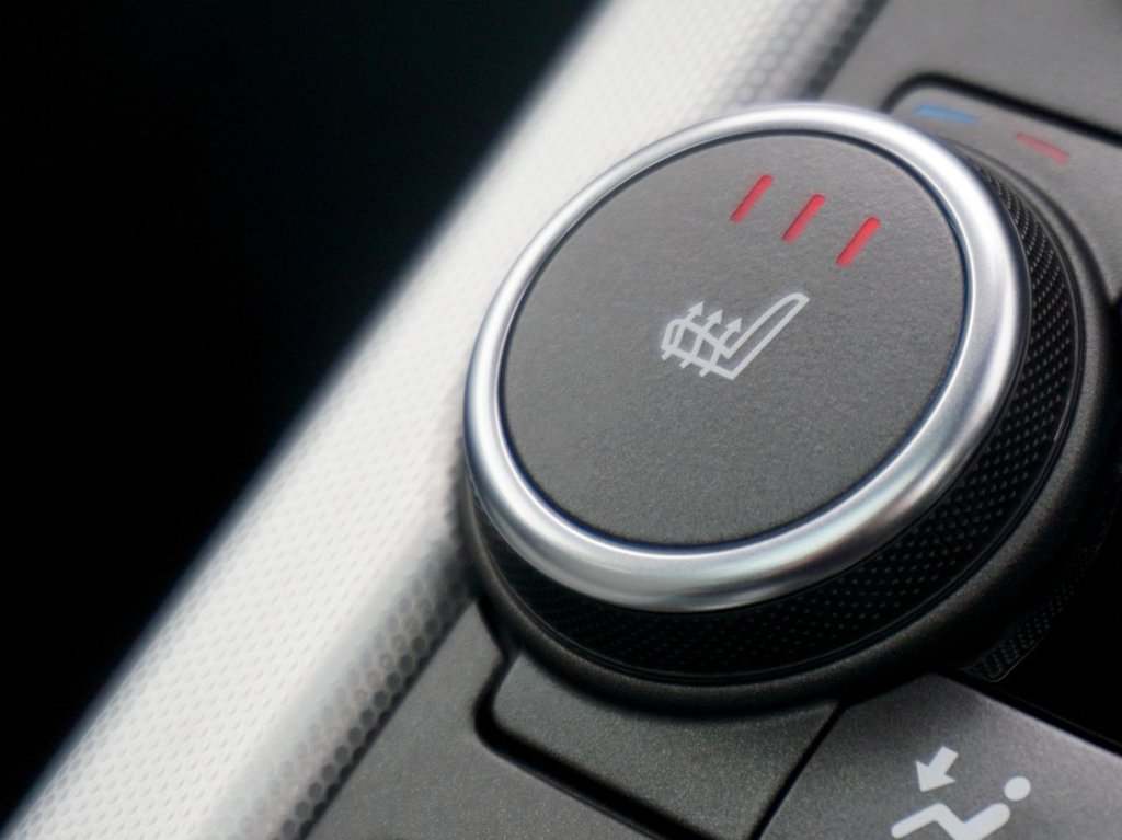 Used Land Rover Range Rover Evoque 2015 for sale - 78002854: Photo 14