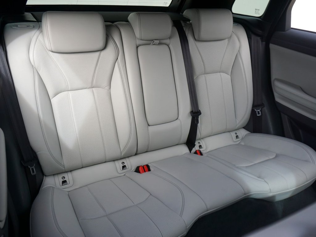 Used Land Rover Range Rover Evoque 2015 for sale - 78002854: Photo 15