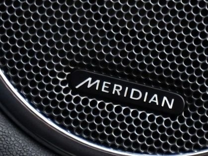 Used Land Rover Range Rover Evoque 2015 for sale - 78002854: Photo 17