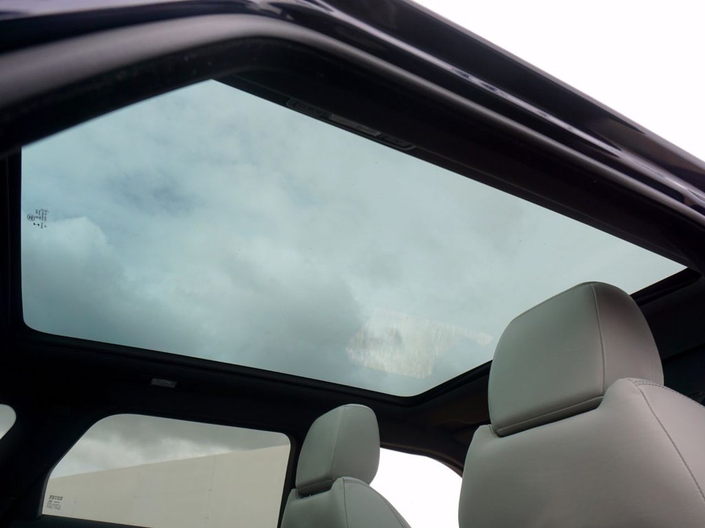 Used Land Rover Range Rover Evoque 2015 for sale - 78002854: Photo 3