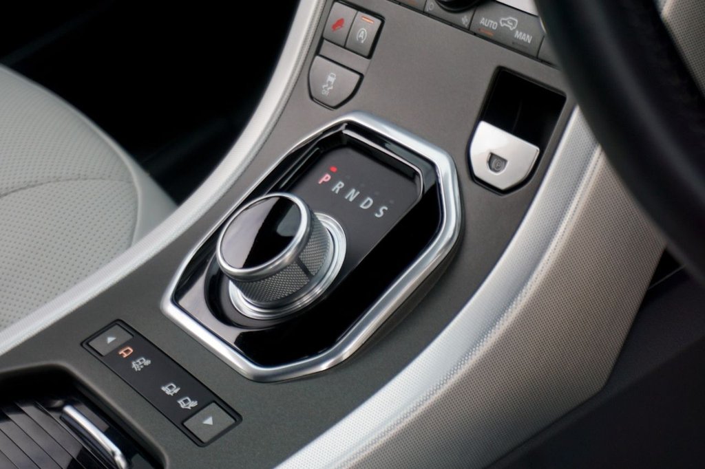 Used Land Rover Range Rover Evoque 2015 for sale - 78002854: Photo 32