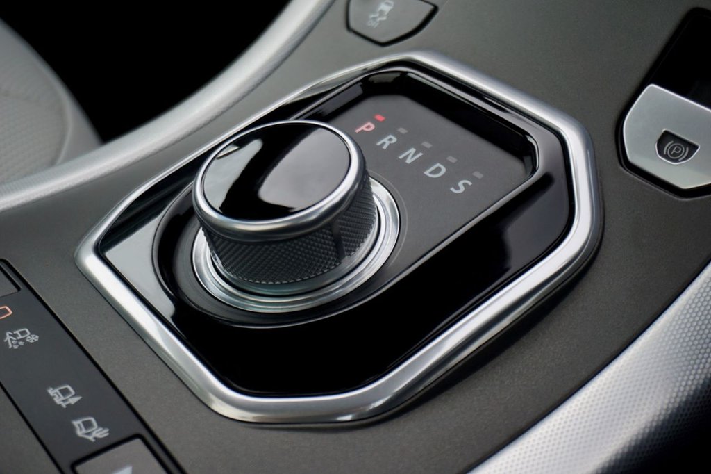 Used Land Rover Range Rover Evoque 2015 for sale - 78002854: Photo 33