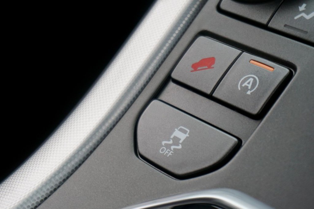 Used Land Rover Range Rover Evoque 2015 for sale - 78002854: Photo 35