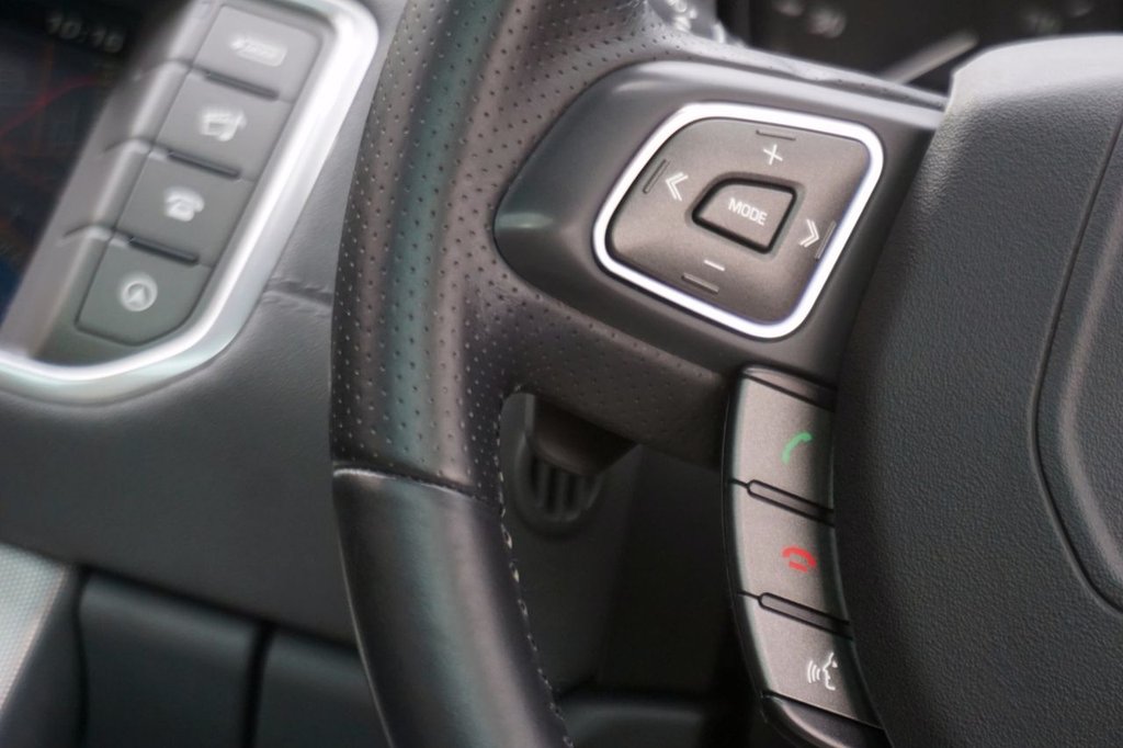 Used Land Rover Range Rover Evoque 2015 for sale - 78002854: Photo 47