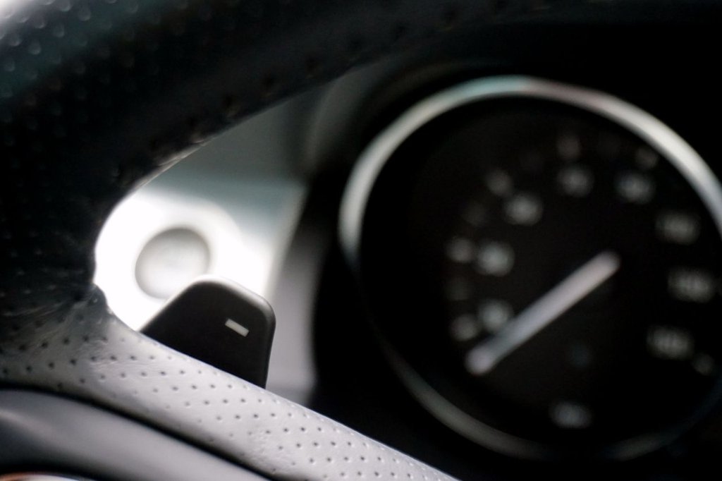 Used Land Rover Range Rover Evoque 2015 for sale - 78002854: Photo 49