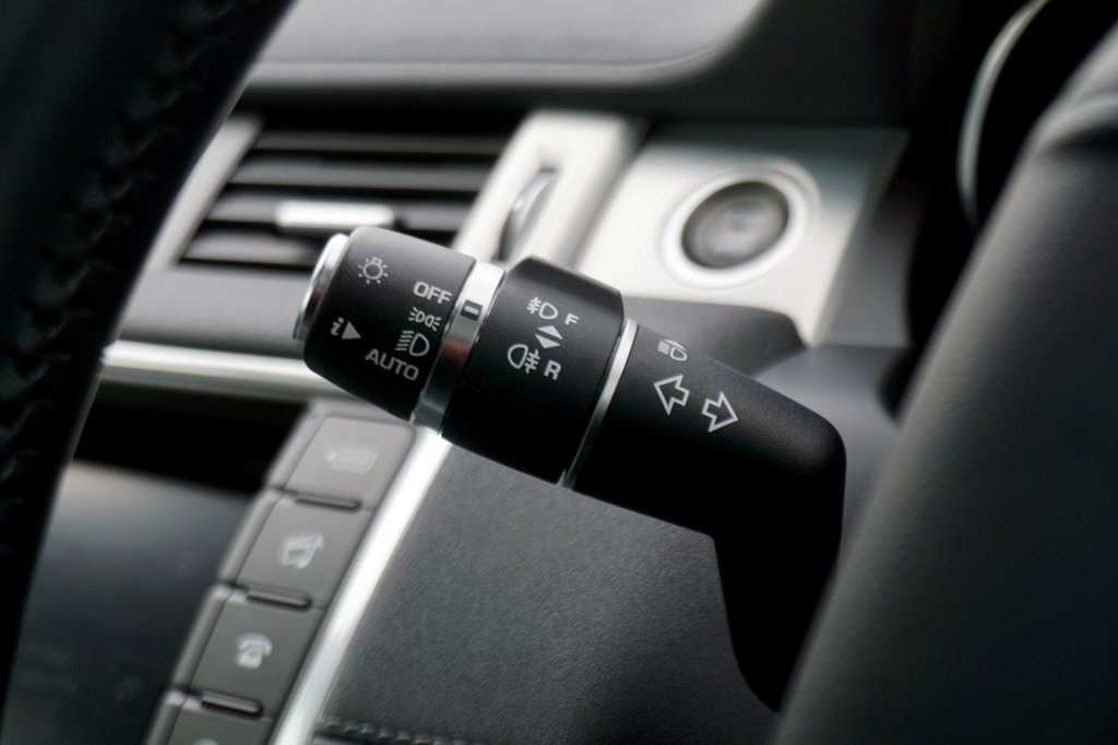 Used Land Rover Range Rover Evoque 2015 for sale - 78002854: Photo 50