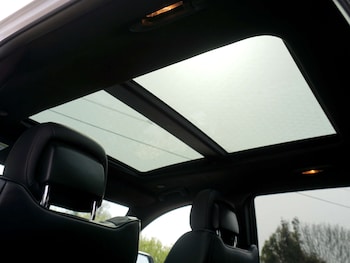 Used Jeep Grand Cherokee 2015 for sale - 79193295: Photo