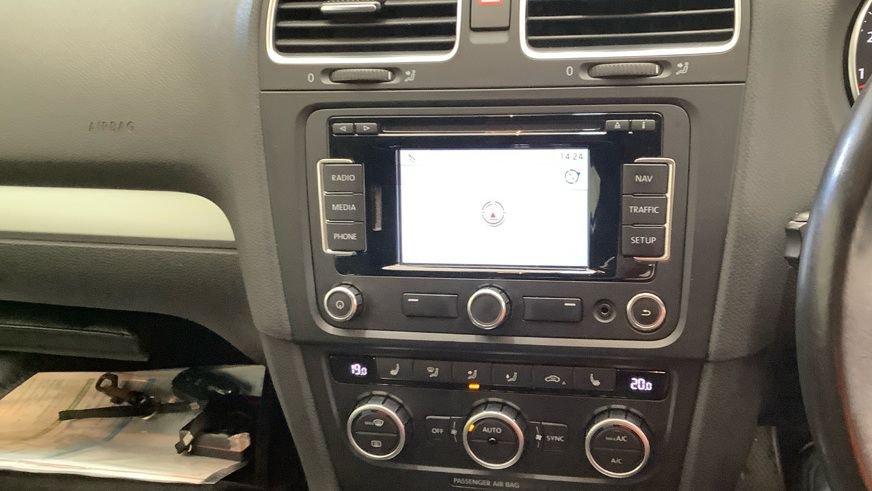 Used Volkswagen Golf 2013 for sale - 78181735: Photo 7