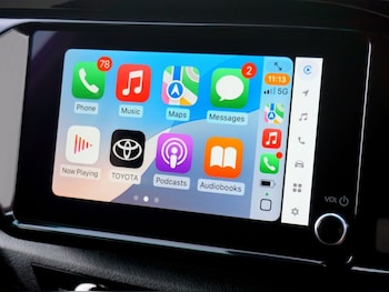 Used Toyota Hilux 2025 for sale - 78387340: Photo