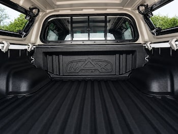 Used Toyota Hilux 2025 for sale - 78387340: Photo