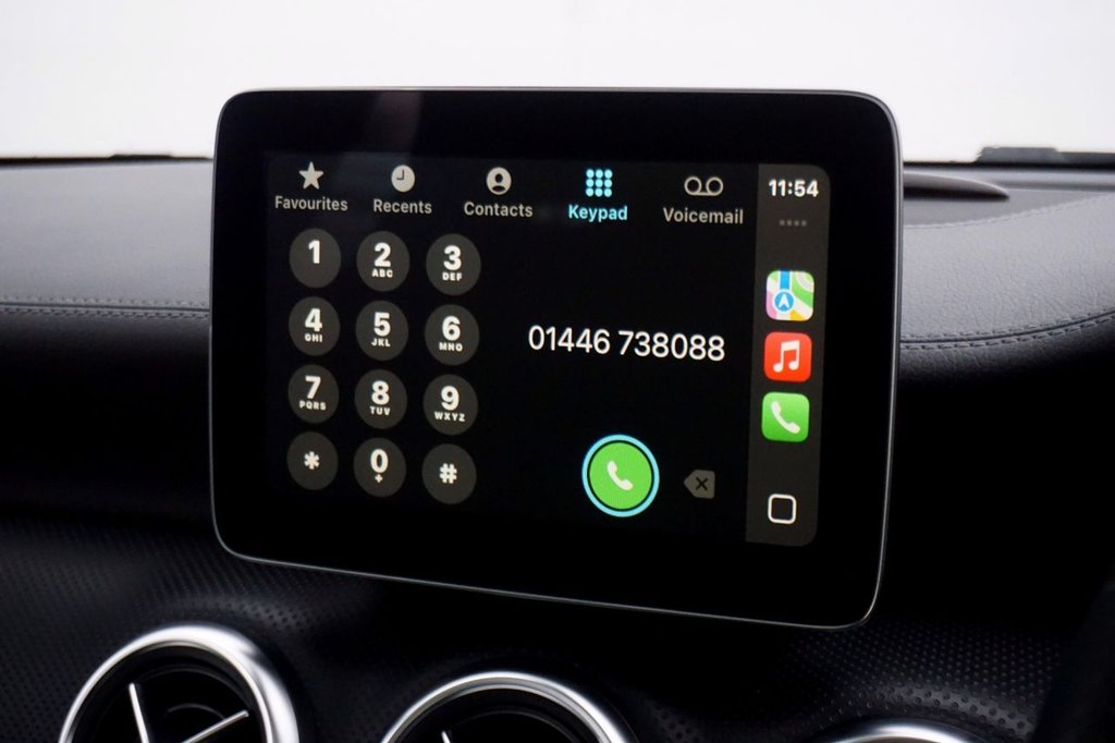 Used Mercedes-Benz A-Class 2016 for sale - 76783509: Photo 35