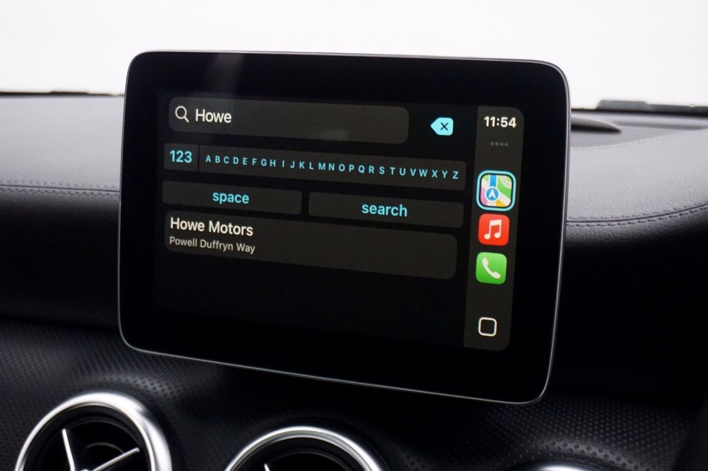 Used Mercedes-Benz A-Class 2016 for sale - 76783509: Photo 36