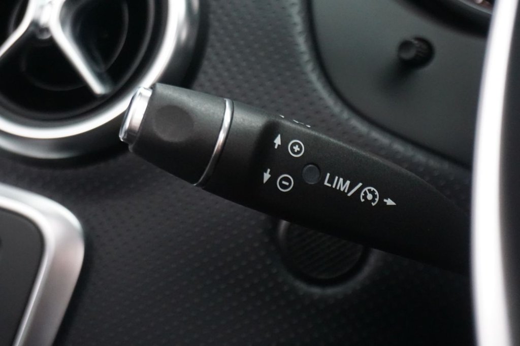 Used Mercedes-Benz A-Class 2016 for sale - 76783509: Photo 43