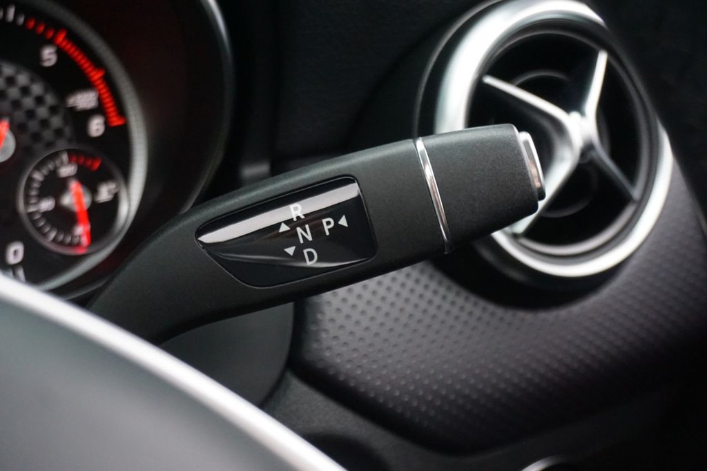 Used Mercedes-Benz A-Class 2016 for sale - 76783509: Photo 47