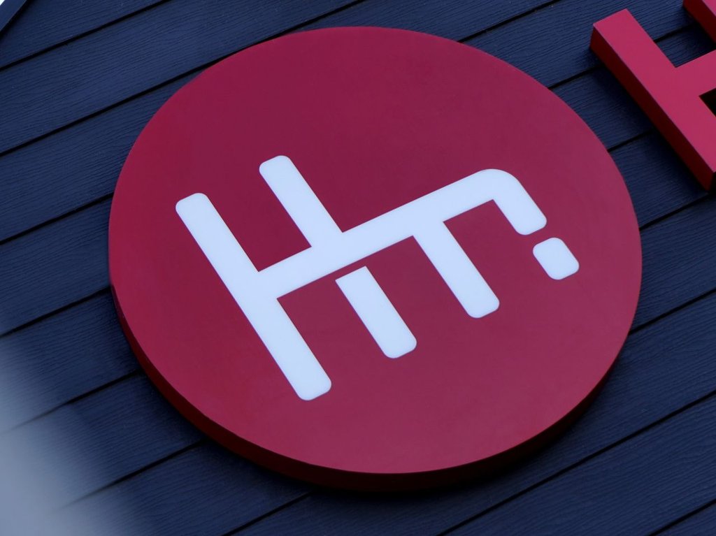 Used Volkswagen Fox 2011 for sale - 77667348: Photo 13