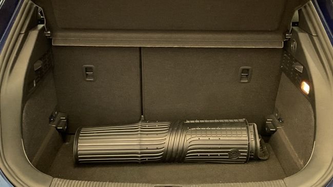 Used Audi A1 2012 for sale - 78167216: Photo 7