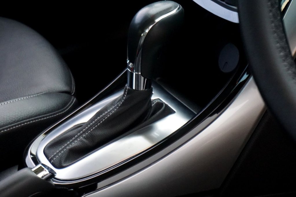 Used Vauxhall Astra 2015 for sale - 77165886: Photo 23