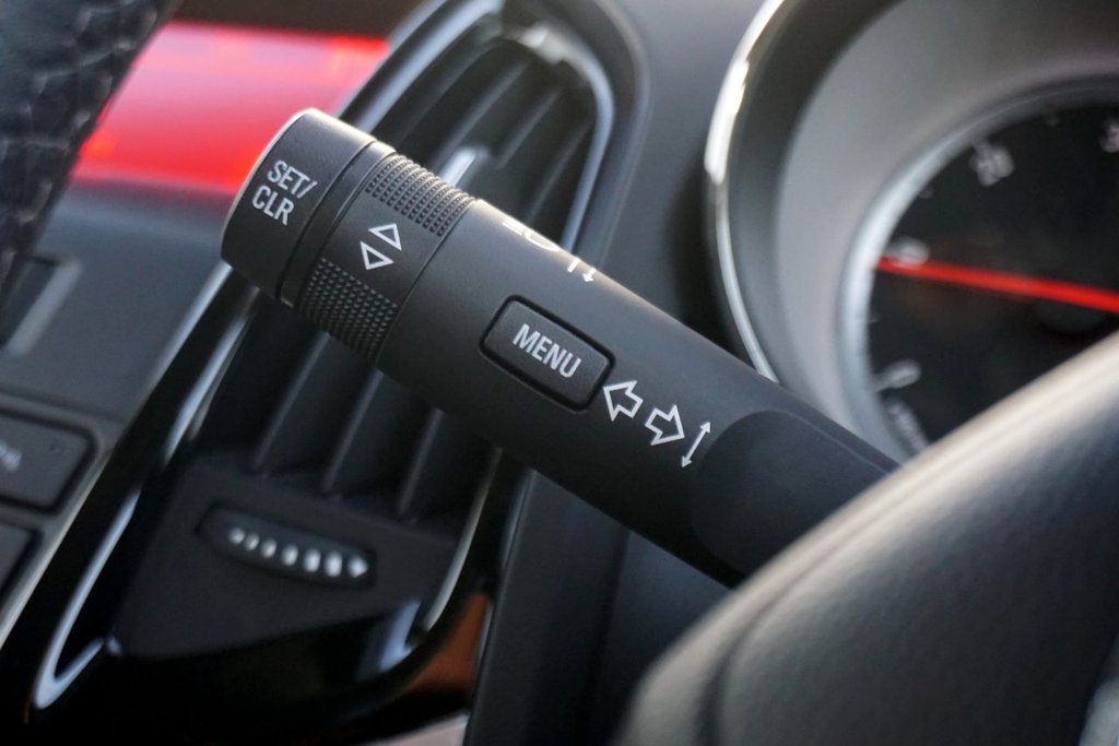 Used Vauxhall Astra 2015 for sale - 77165886: Photo 30