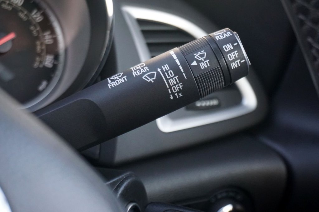 Used Vauxhall Astra 2015 for sale - 77165886: Photo 34