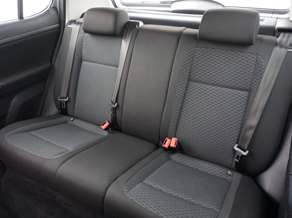 Used Skoda Fabia 2013 for sale - 77879362: Photo 11