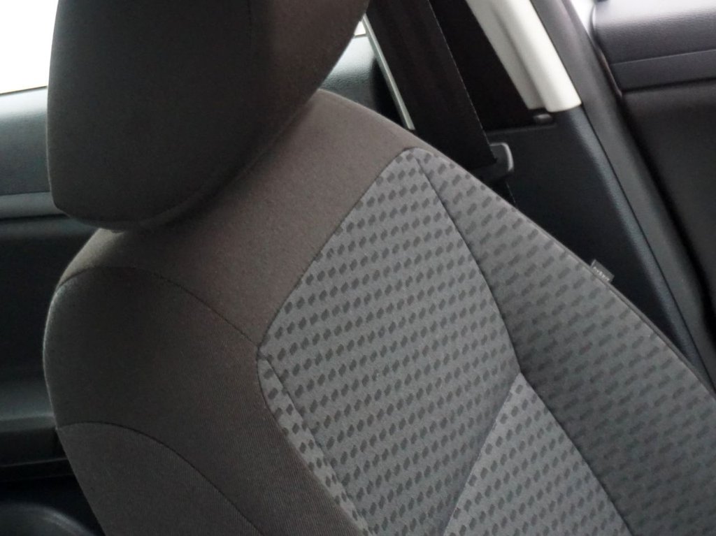 Used Skoda Fabia 2013 for sale - 77879362: Photo 2