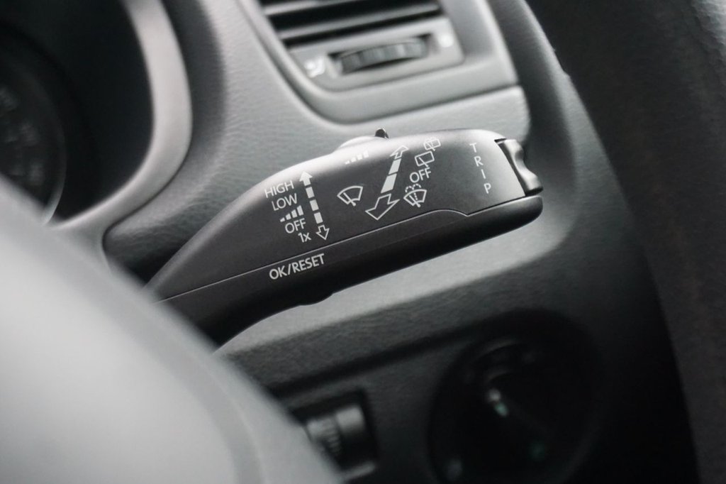 Used Skoda Fabia 2013 for sale - 77879362: Photo 32