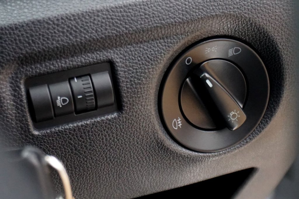 Used Skoda Fabia 2013 for sale - 77879362: Photo 33