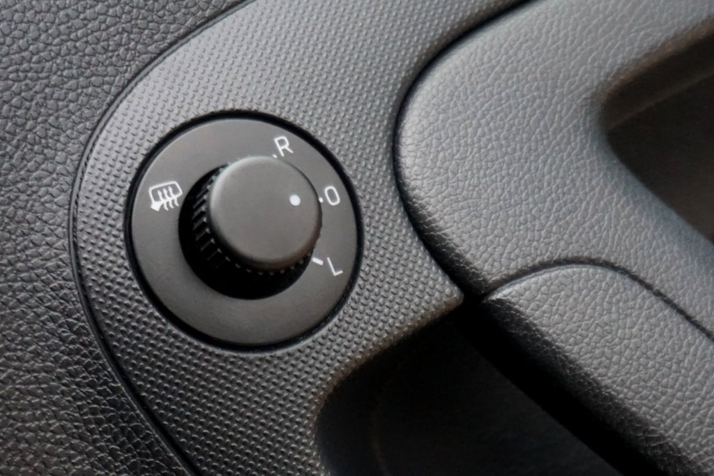 Used Skoda Fabia 2013 for sale - 77879362: Photo 35