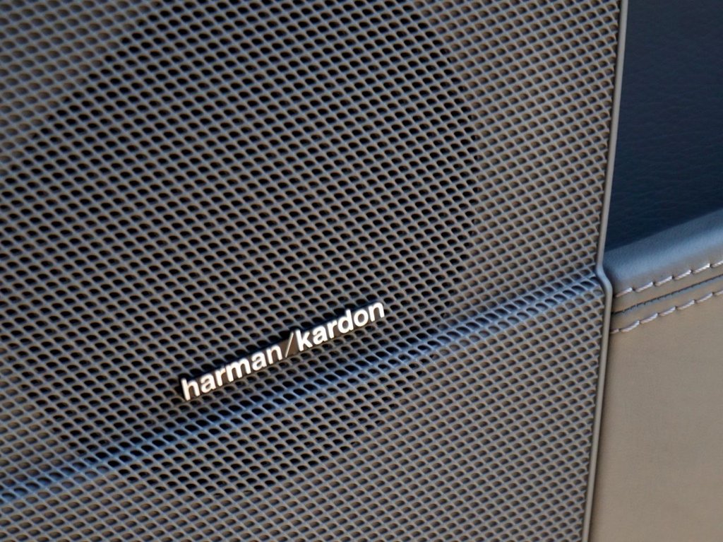 Used Mercedes-Benz S Class 2006 for sale - 76783488: Photo 10