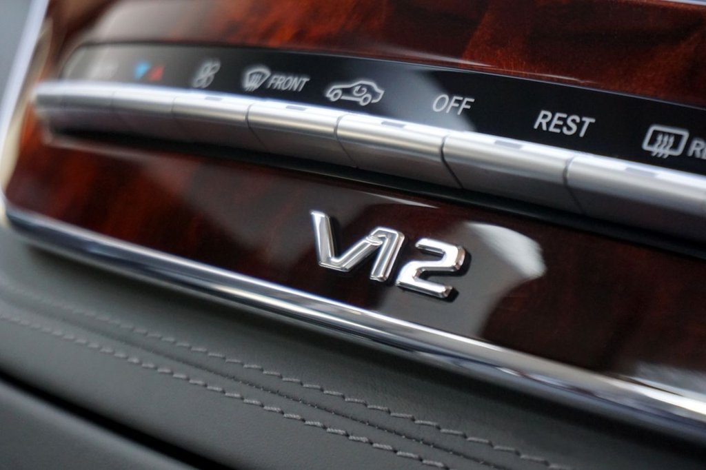 Used Mercedes-Benz S Class 2006 for sale - 76783488: Photo 21