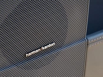 Used Mercedes-Benz S Class 2006 for sale - 76783488: Photo