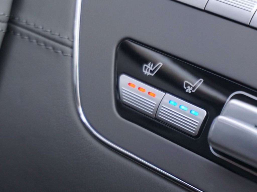 Used Mercedes-Benz S Class 2006 for sale - 76783488: Photo 3